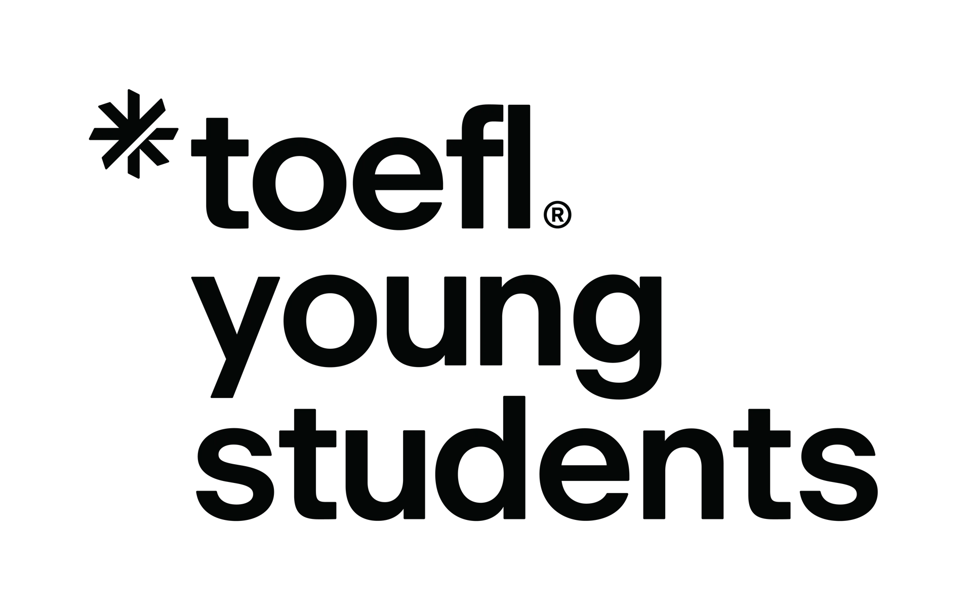 ETS_TOEFL_YOUNG_STUDENTS_stacked_black_cmyk